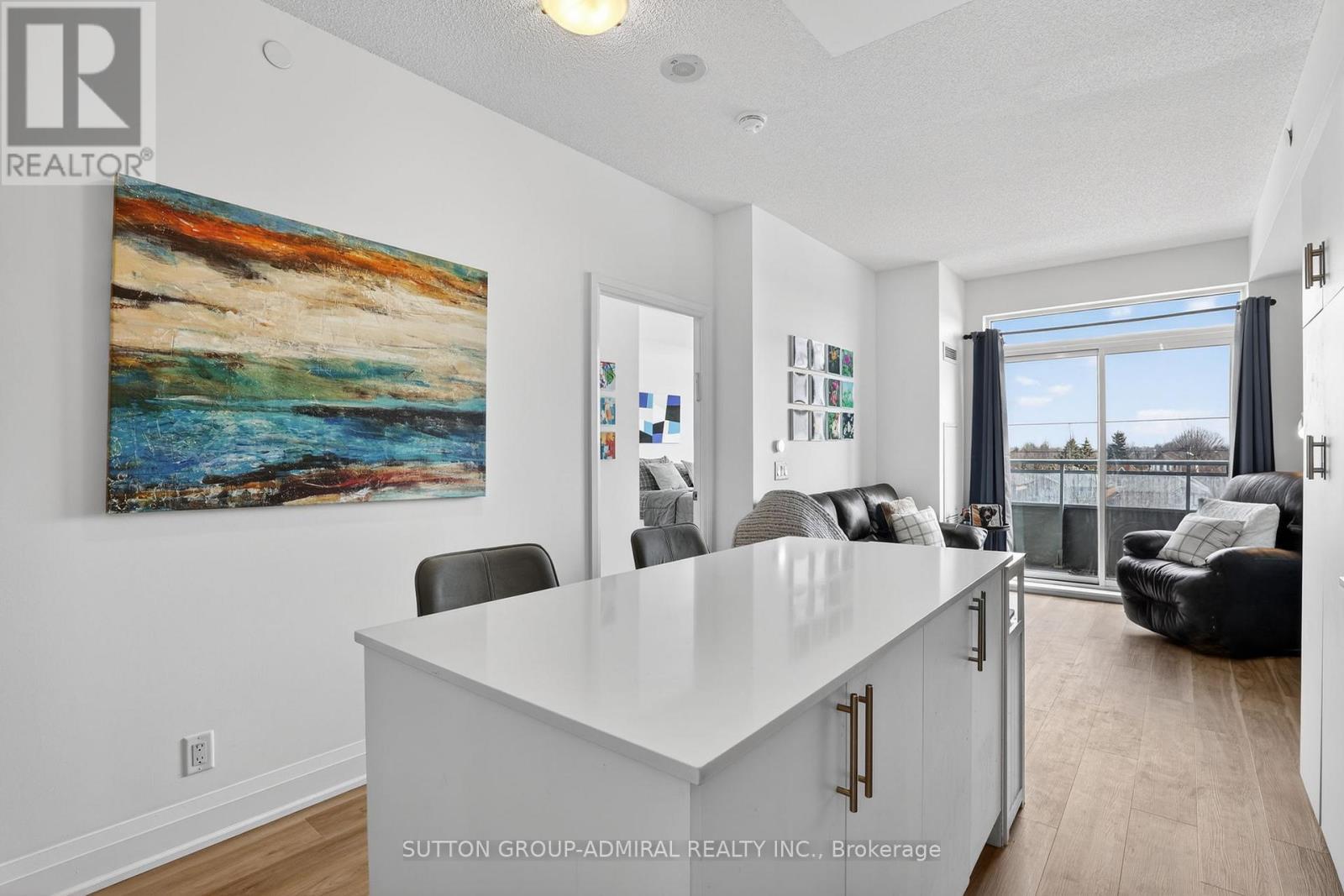 316 - 7900 Bathurst Street, Vaughan, Ontario  L4J 0J9 - Photo 17 - N12878480