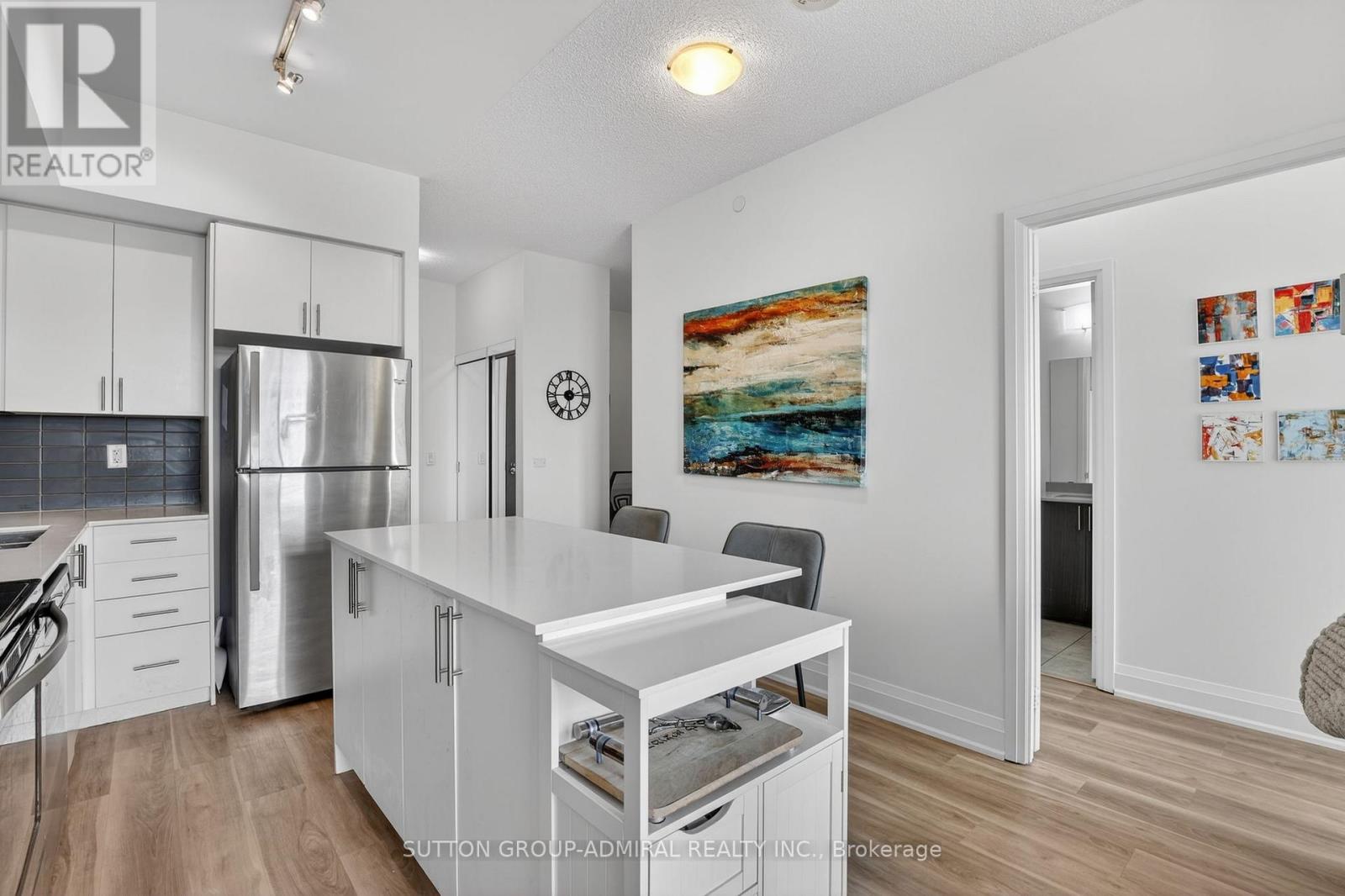 316 - 7900 Bathurst Street, Vaughan, Ontario  L4J 0J9 - Photo 18 - N12878480