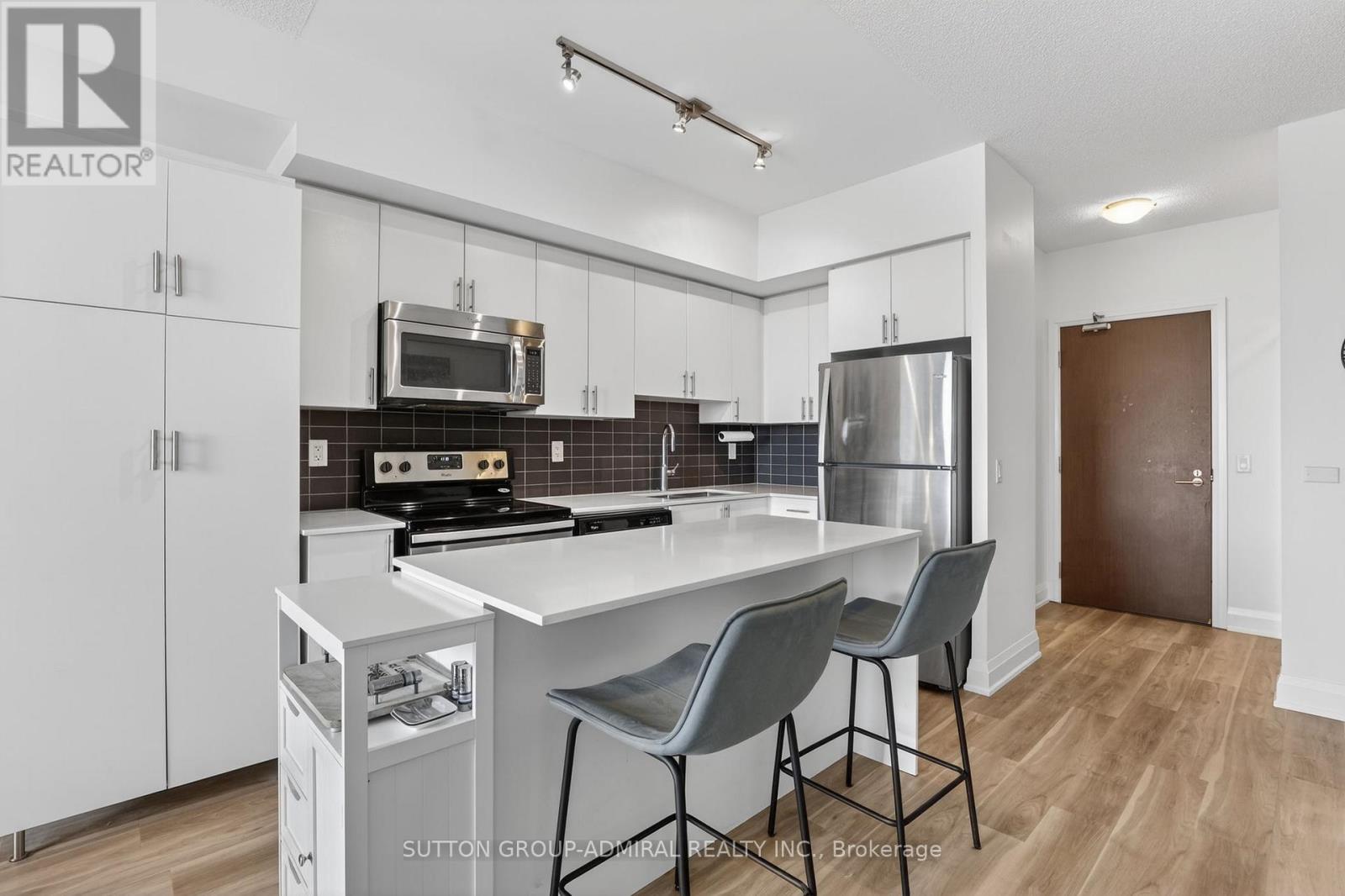 316 - 7900 Bathurst Street, Vaughan, Ontario  L4J 0J9 - Photo 19 - N12878480