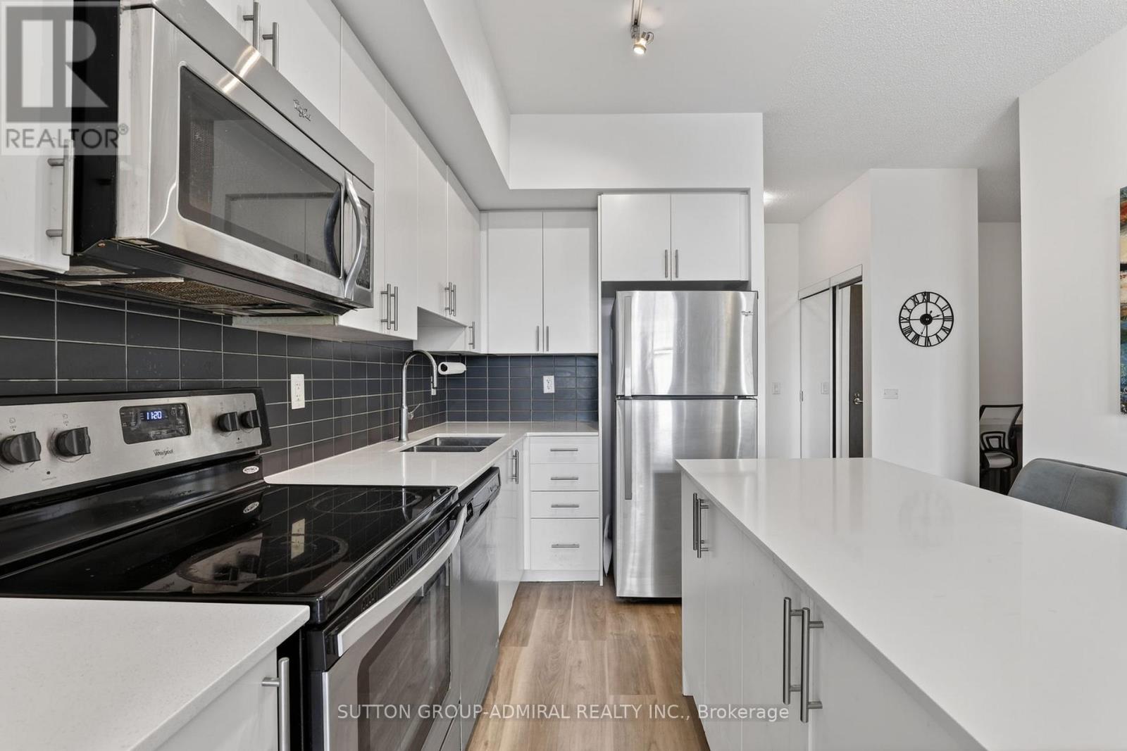 316 - 7900 Bathurst Street, Vaughan, Ontario  L4J 0J9 - Photo 20 - N12878480