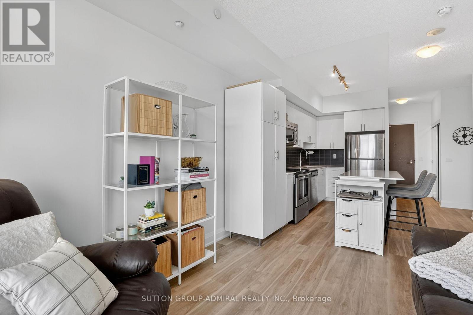 316 - 7900 Bathurst Street, Vaughan, Ontario  L4J 0J9 - Photo 21 - N12878480