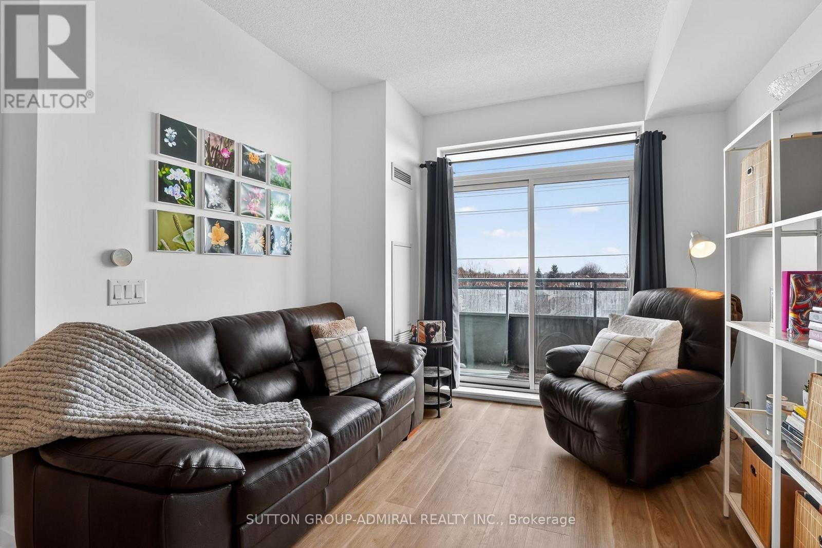 316 - 7900 Bathurst Street, Vaughan, Ontario  L4J 0J9 - Photo 22 - N12878480