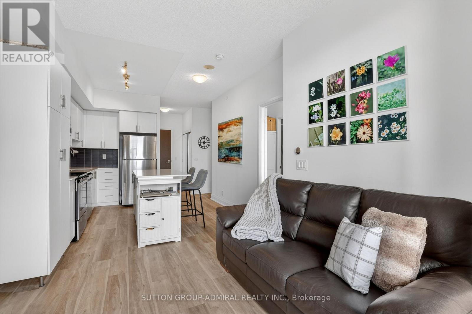 316 - 7900 Bathurst Street, Vaughan, Ontario  L4J 0J9 - Photo 23 - N12878480