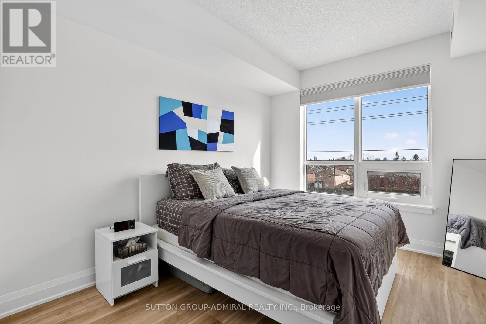 316 - 7900 Bathurst Street, Vaughan, Ontario  L4J 0J9 - Photo 24 - N12878480