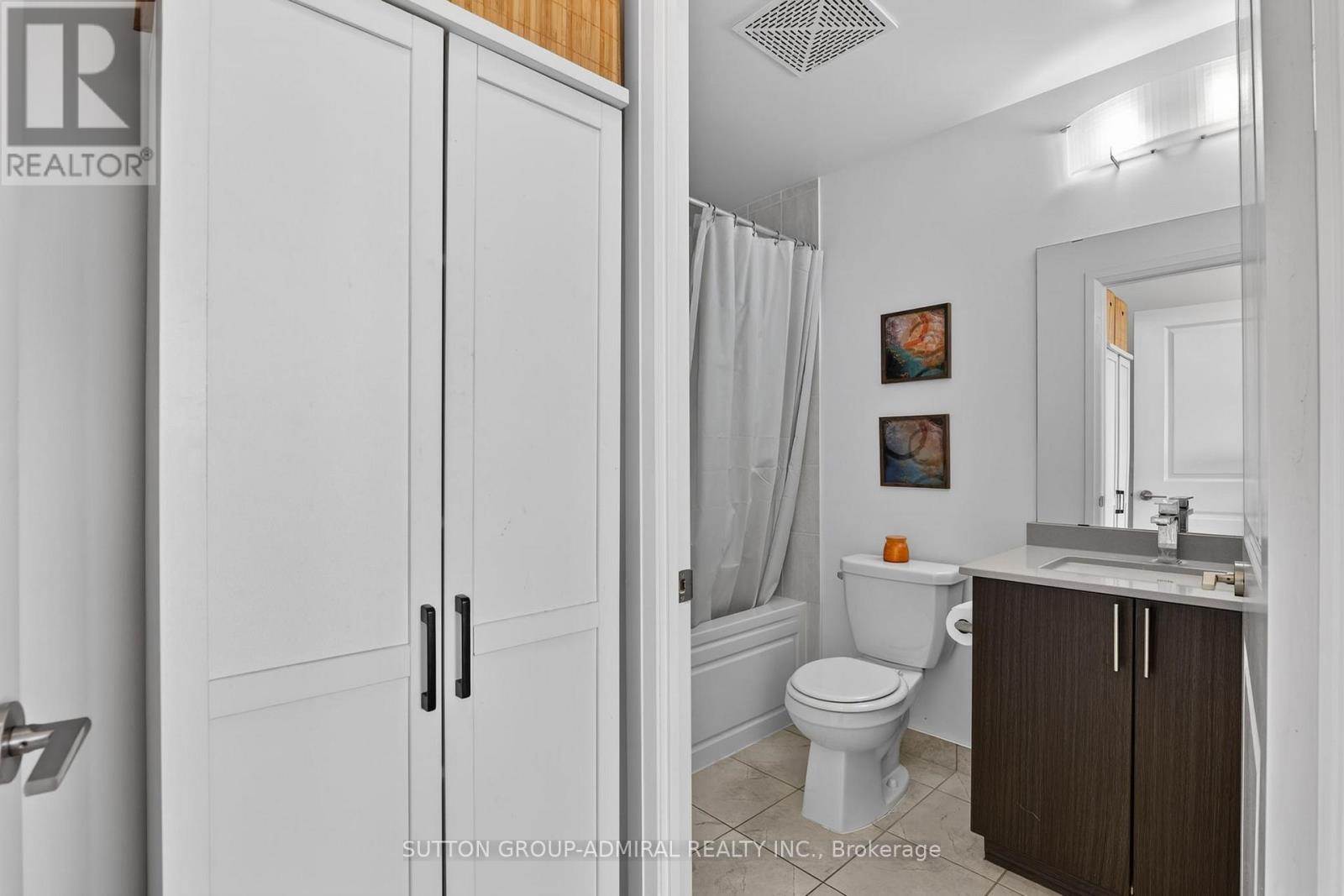 316 - 7900 Bathurst Street, Vaughan, Ontario  L4J 0J9 - Photo 26 - N12878480