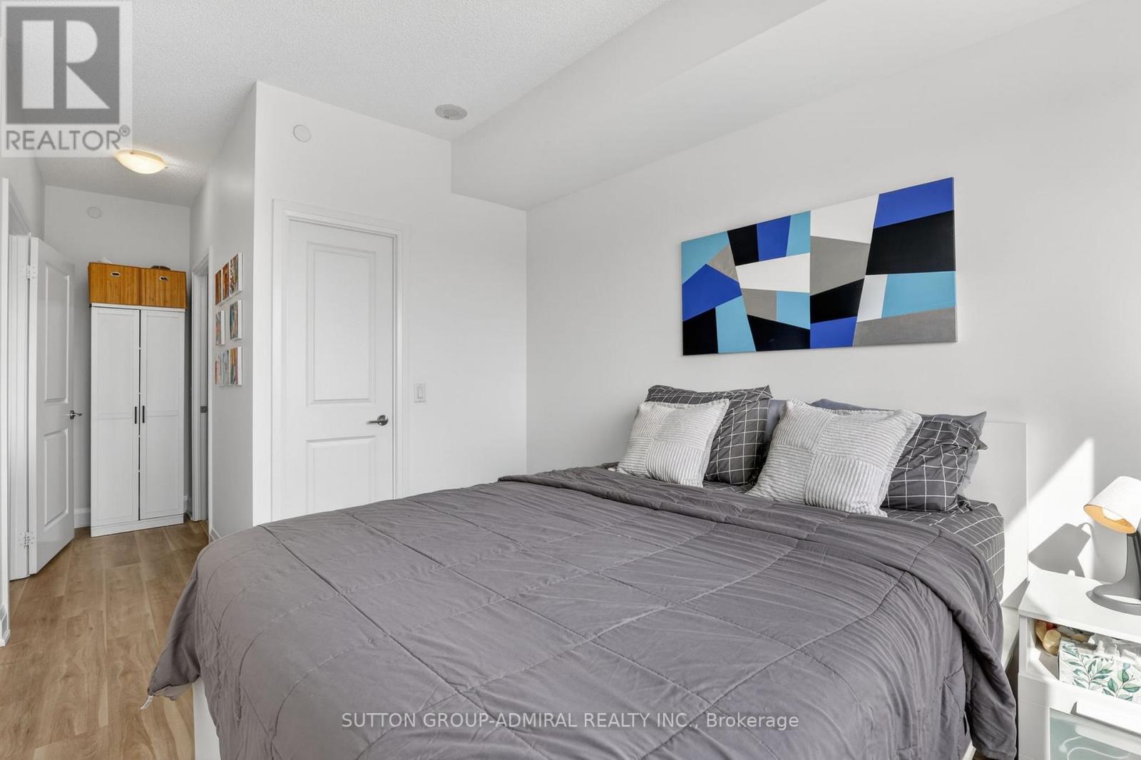 316 - 7900 Bathurst Street, Vaughan, Ontario  L4J 0J9 - Photo 28 - N12878480