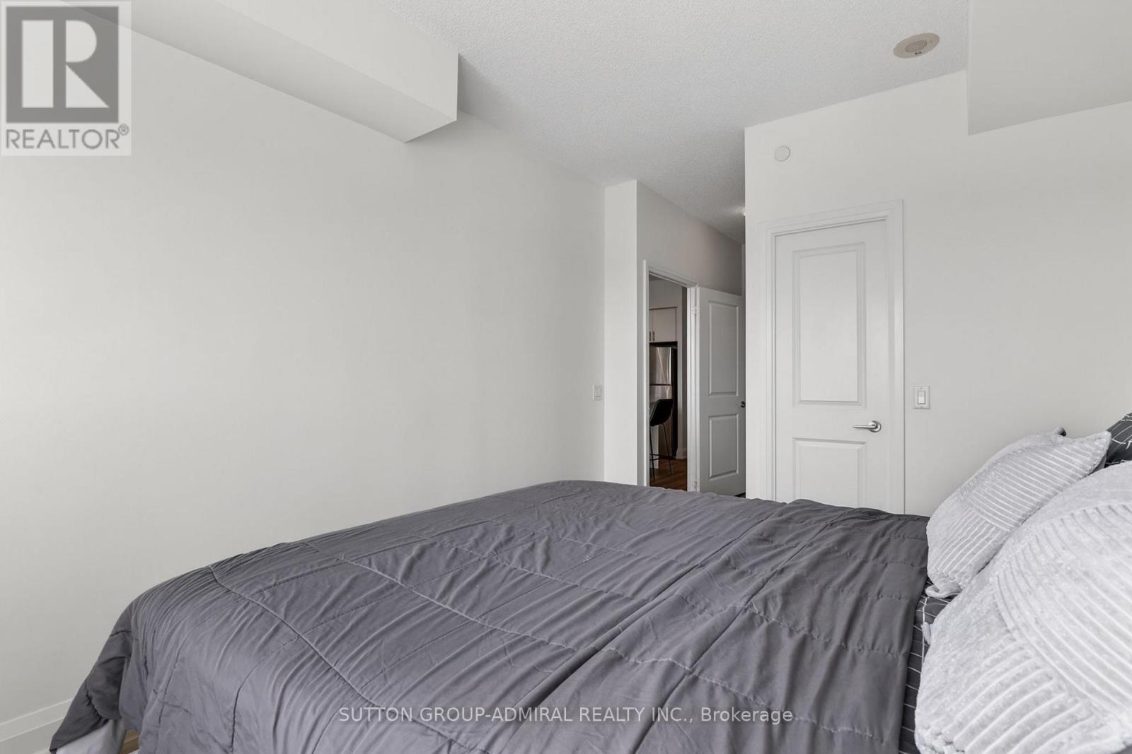 316 - 7900 Bathurst Street, Vaughan, Ontario  L4J 0J9 - Photo 29 - N12878480