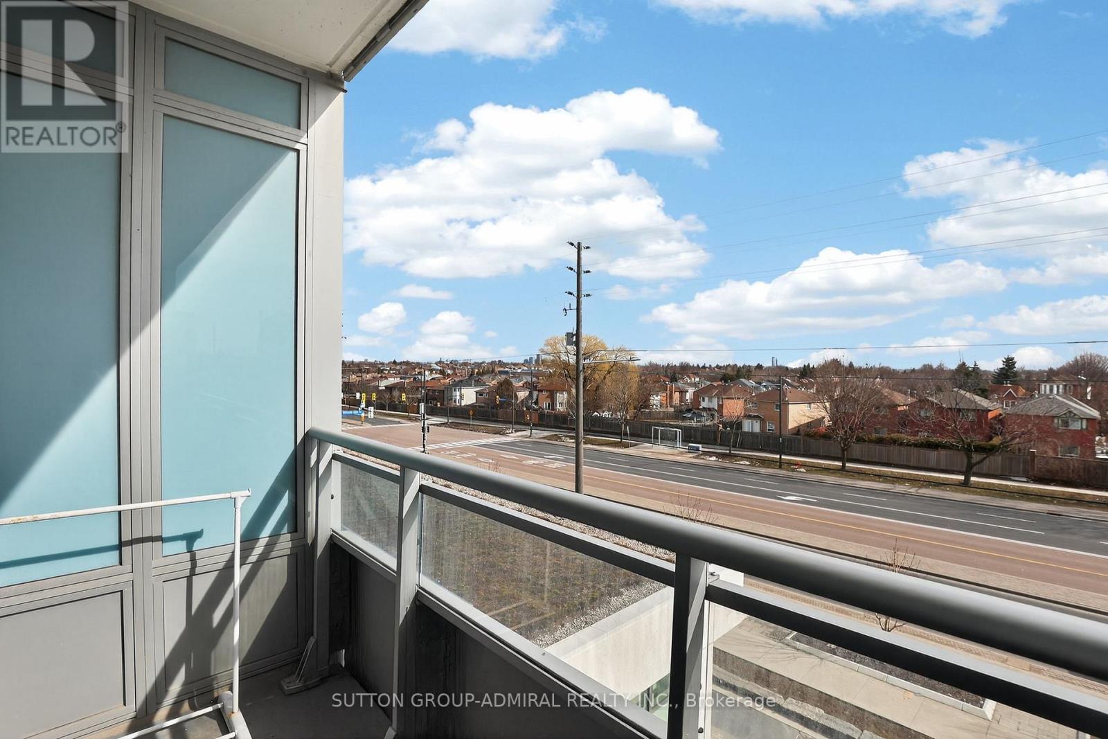 316 - 7900 Bathurst Street, Vaughan, Ontario  L4J 0J9 - Photo 30 - N12878480