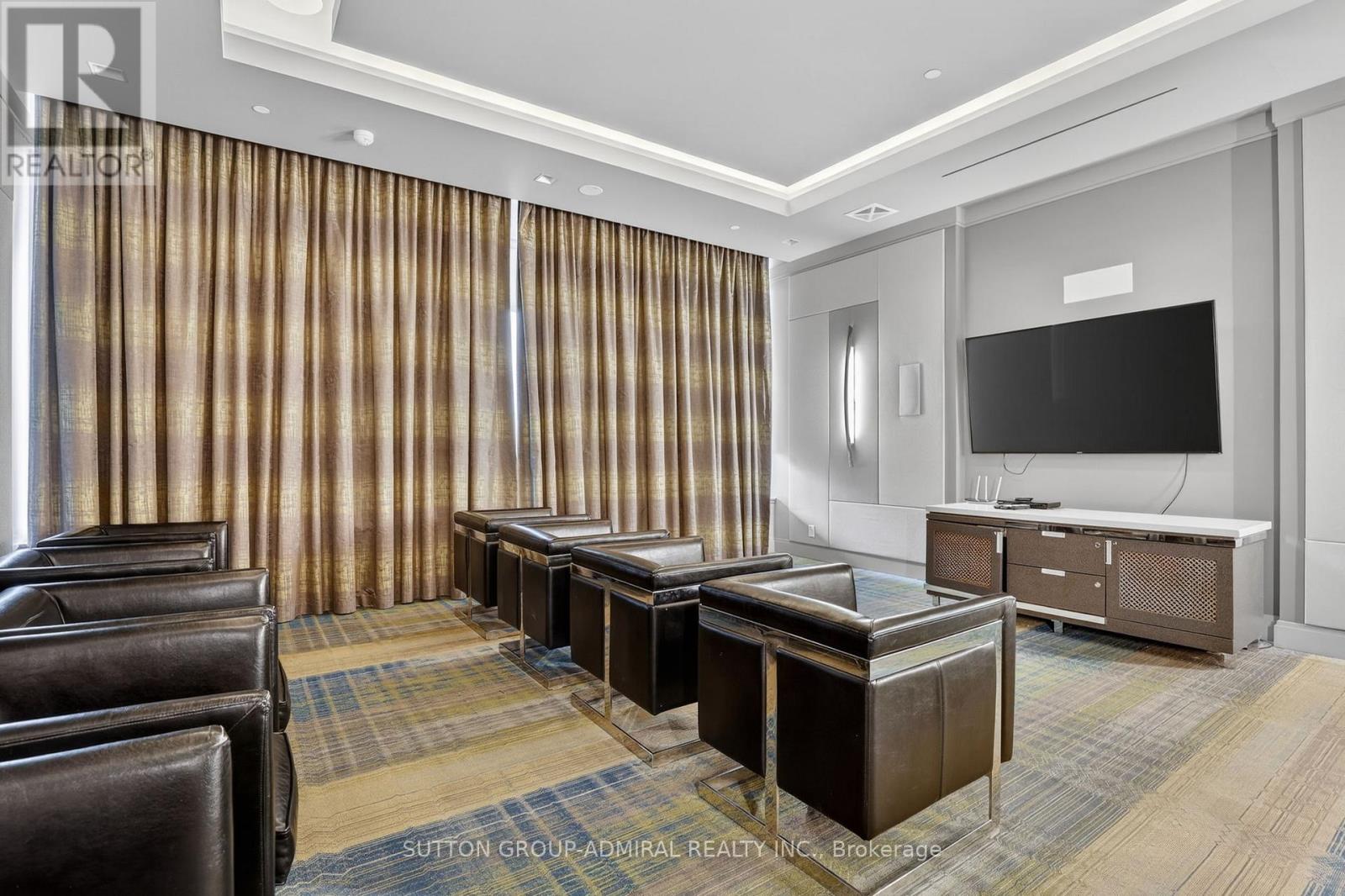 316 - 7900 Bathurst Street, Vaughan, Ontario  L4J 0J9 - Photo 38 - N12878480