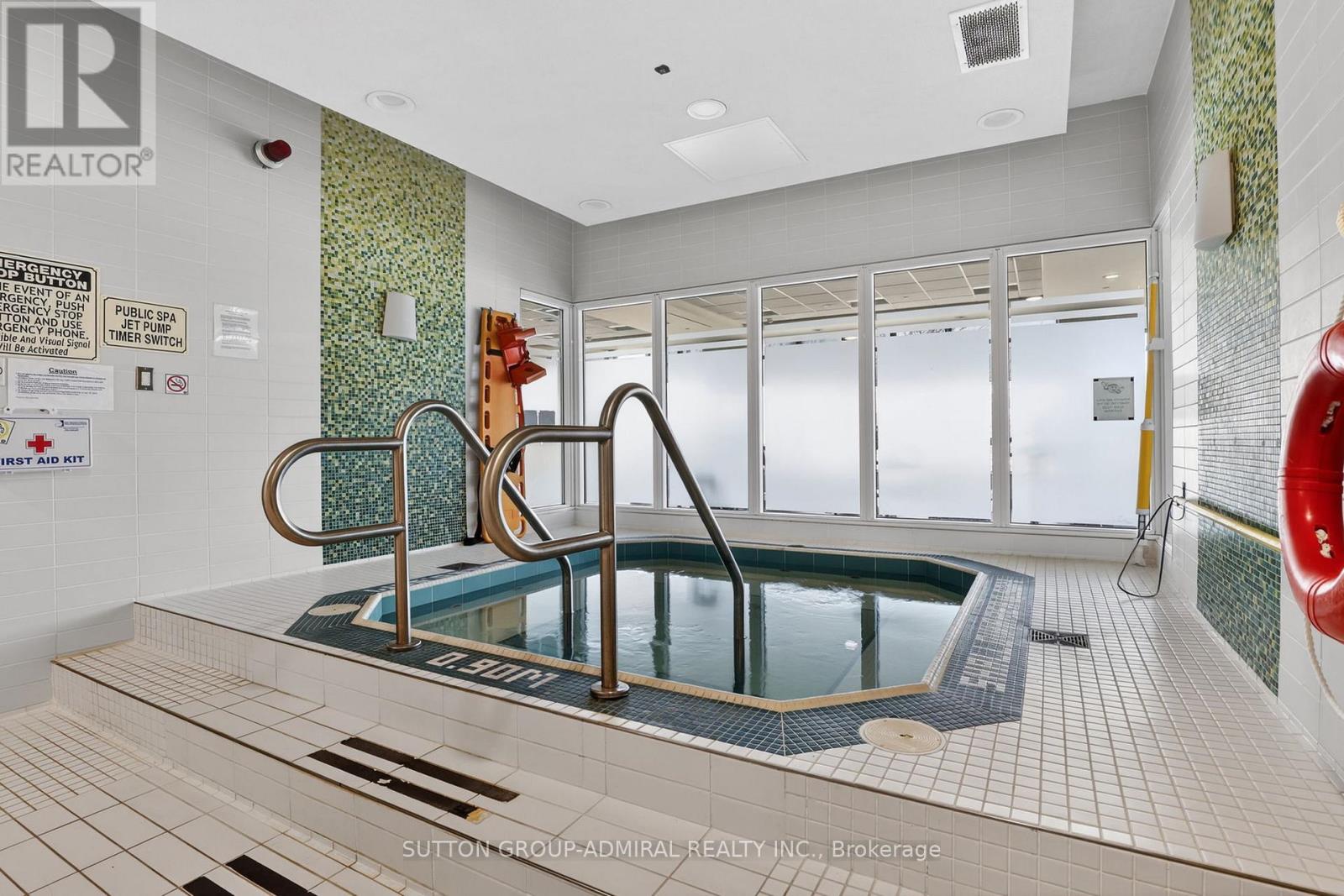 316 - 7900 Bathurst Street, Vaughan, Ontario  L4J 0J9 - Photo 39 - N12878480