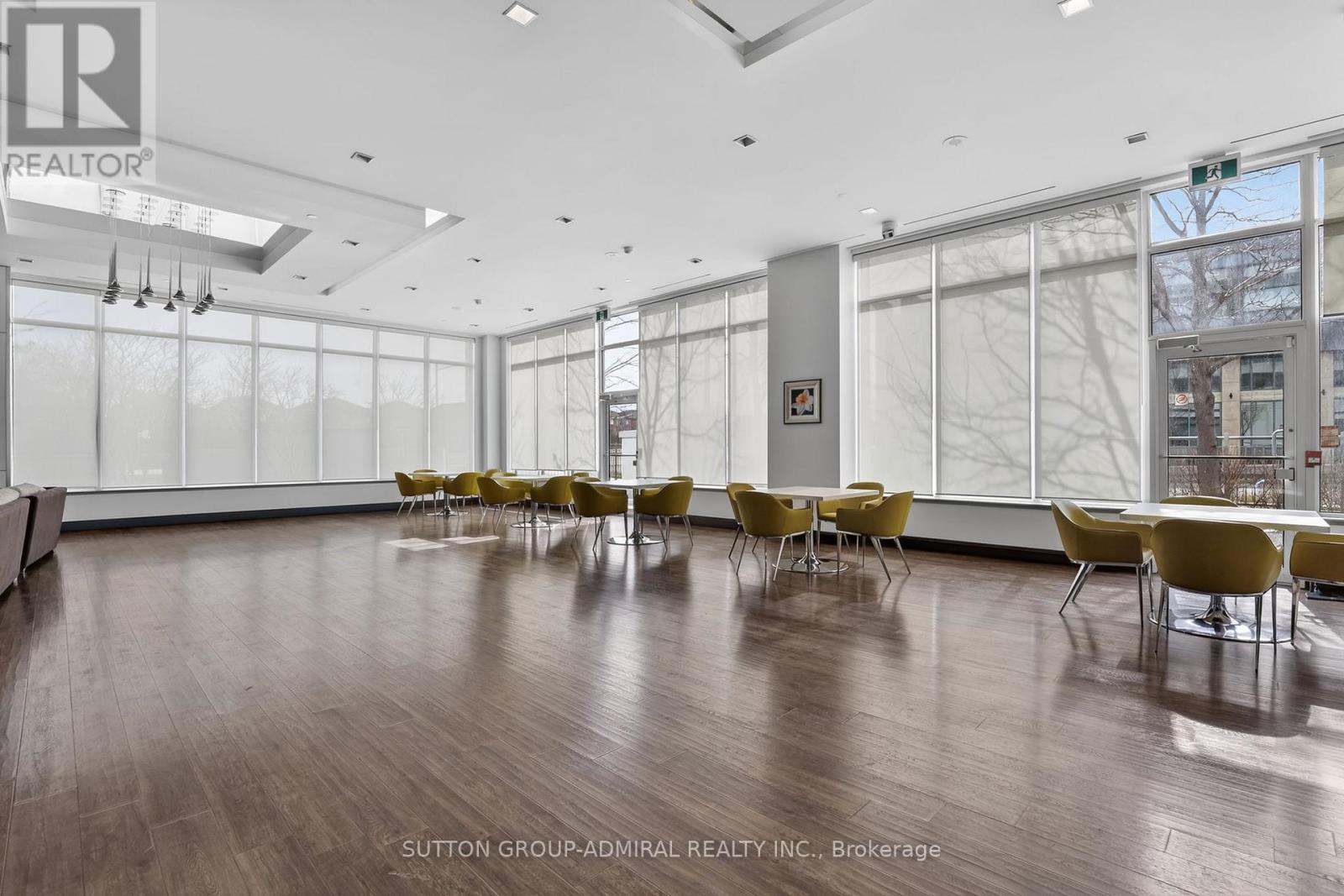 316 - 7900 Bathurst Street, Vaughan, Ontario  L4J 0J9 - Photo 40 - N12878480