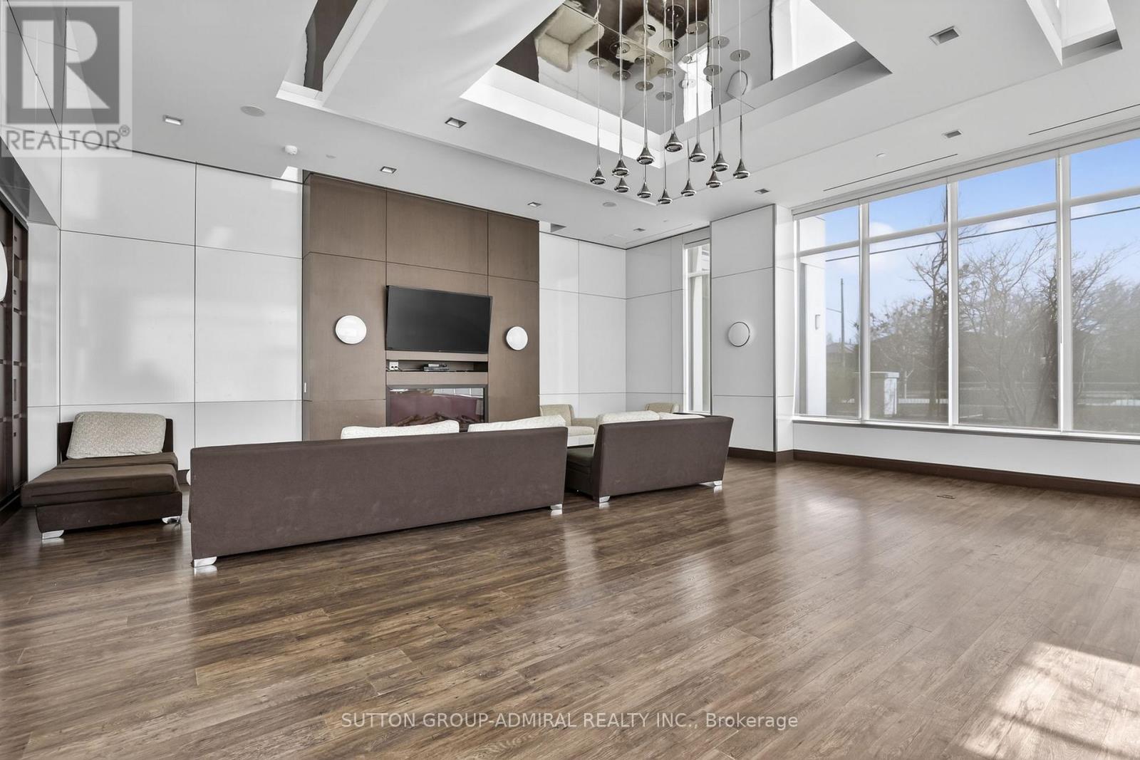 316 - 7900 Bathurst Street, Vaughan, Ontario  L4J 0J9 - Photo 41 - N12878480