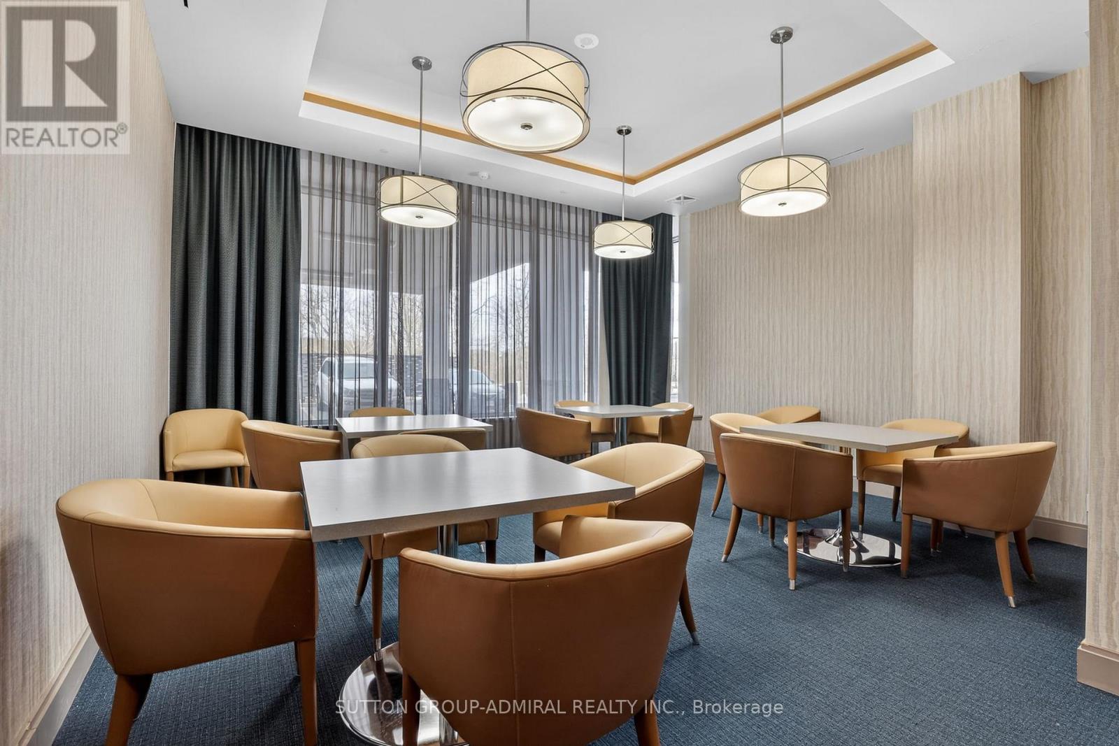 316 - 7900 Bathurst Street, Vaughan, Ontario  L4J 0J9 - Photo 43 - N12878480