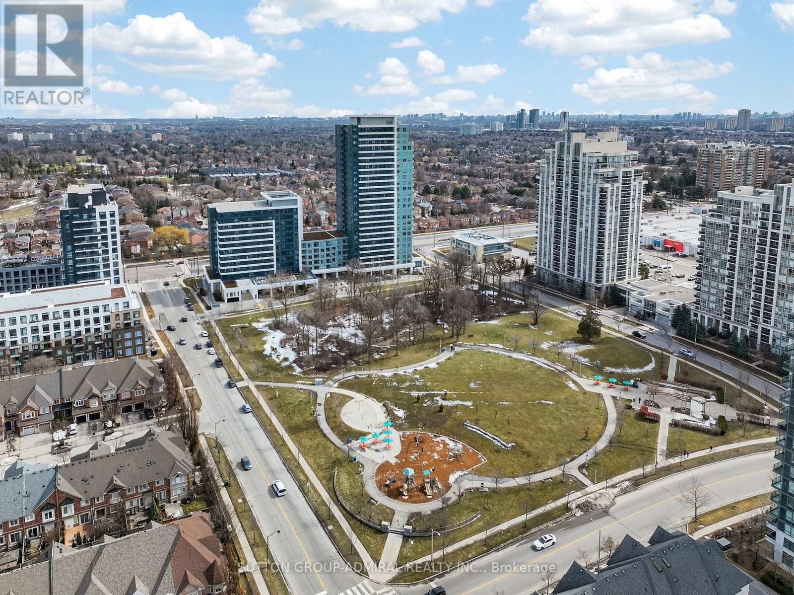 316 - 7900 Bathurst Street, Vaughan, Ontario  L4J 0J9 - Photo 48 - N12878480