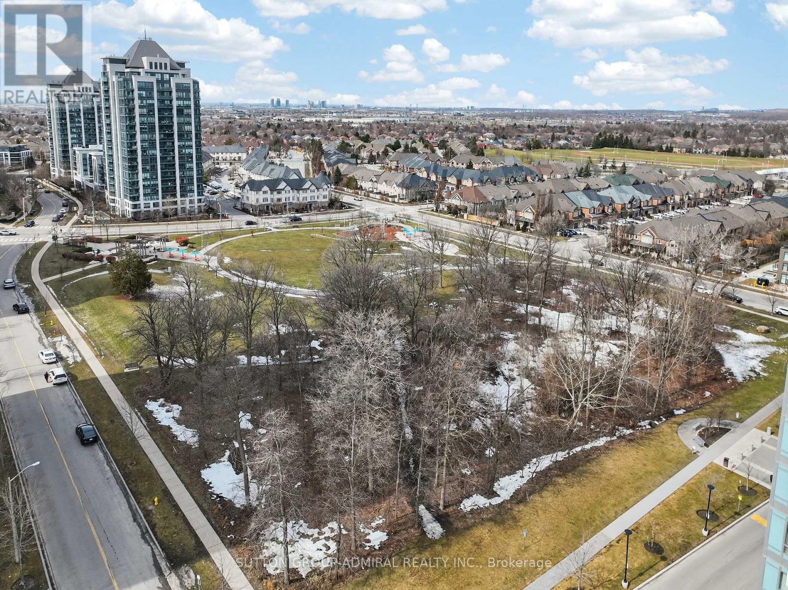 316 - 7900 Bathurst Street, Vaughan, Ontario  L4J 0J9 - Photo 49 - N12878480