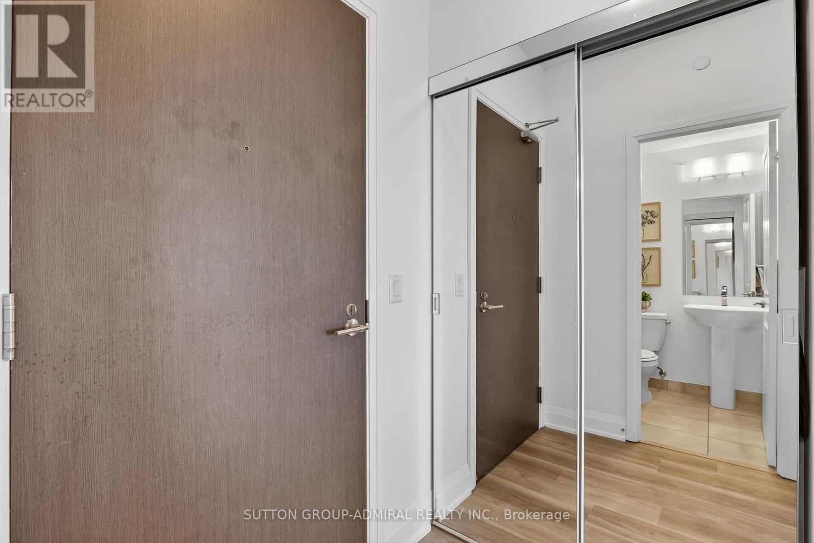 316 - 7900 Bathurst Street, Vaughan, Ontario  L4J 0J9 - Photo 7 - N12878480