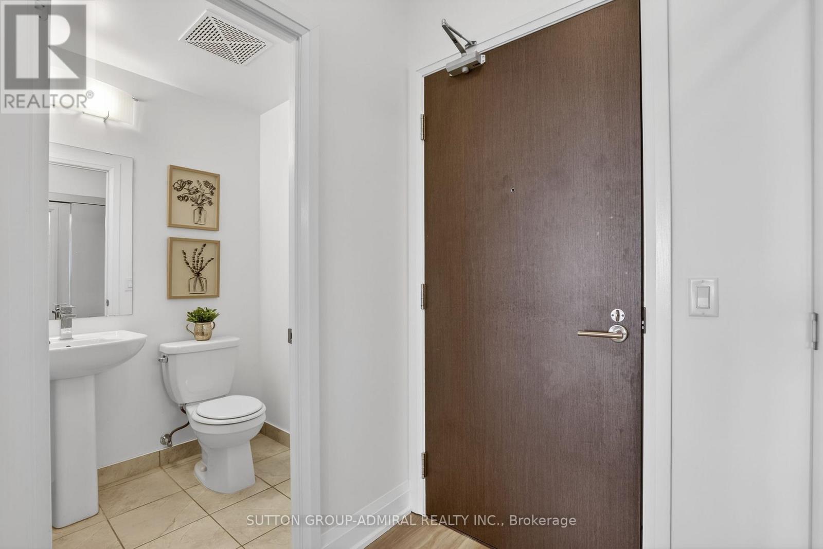 316 - 7900 Bathurst Street, Vaughan, Ontario  L4J 0J9 - Photo 8 - N12878480