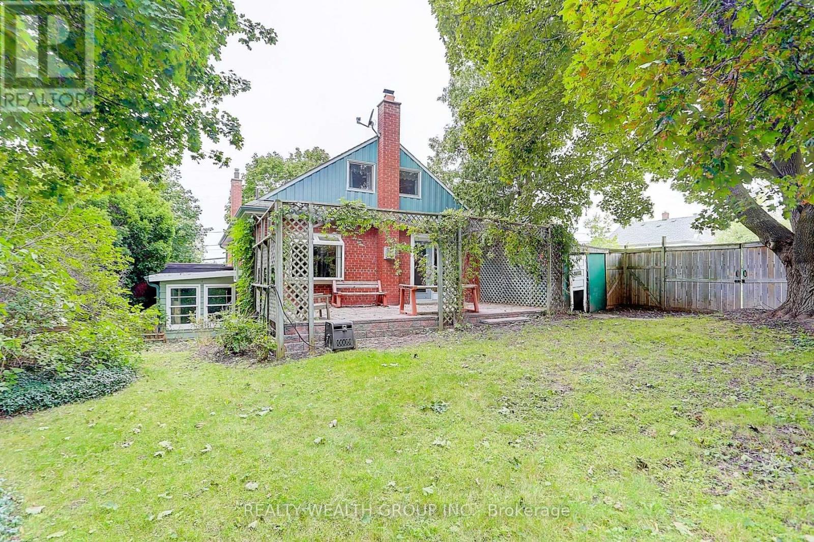 460 Main Street, King, Ontario  L0G 1T0 - Photo 10 - N12878488