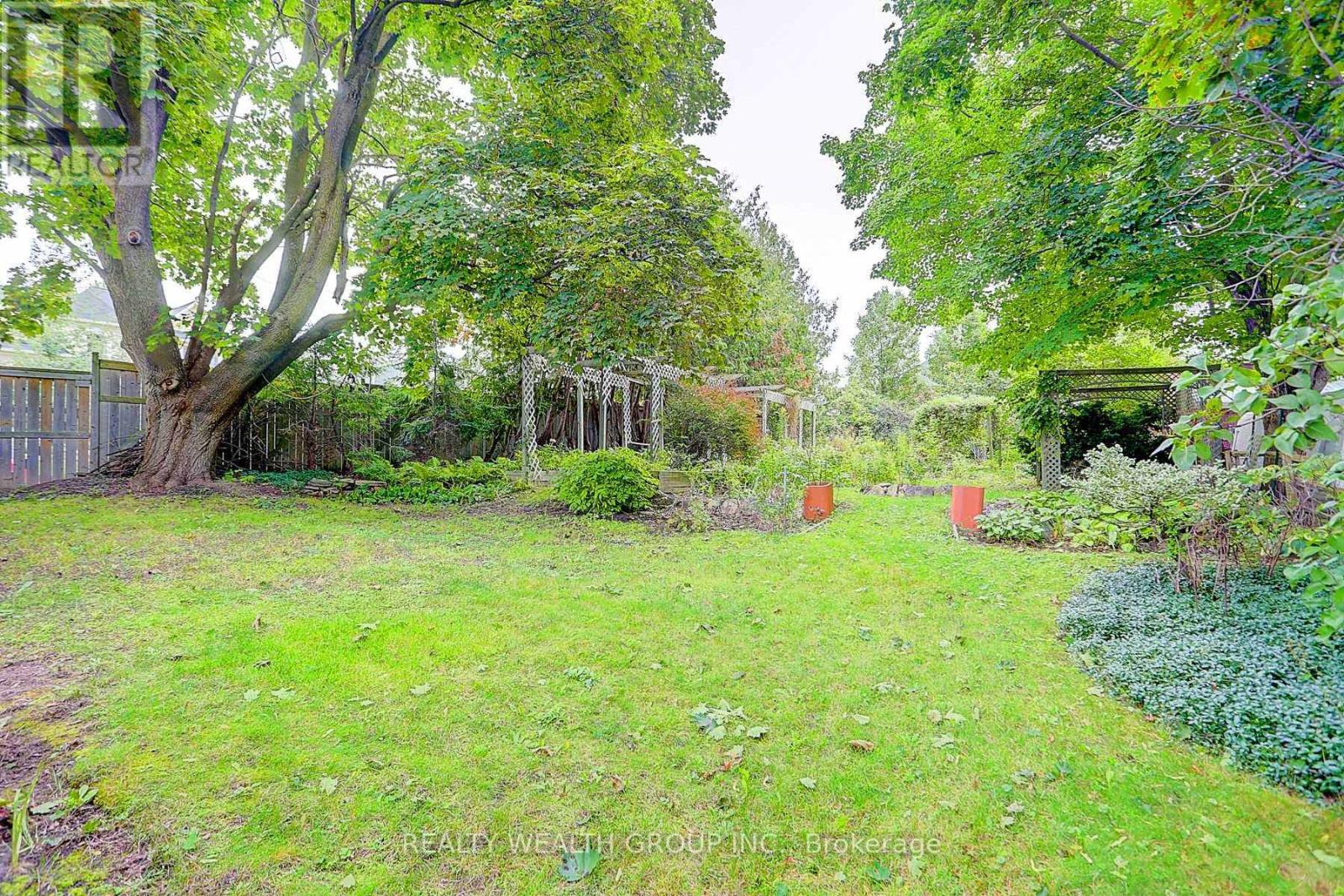 460 Main Street, King, Ontario  L0G 1T0 - Photo 11 - N12878488