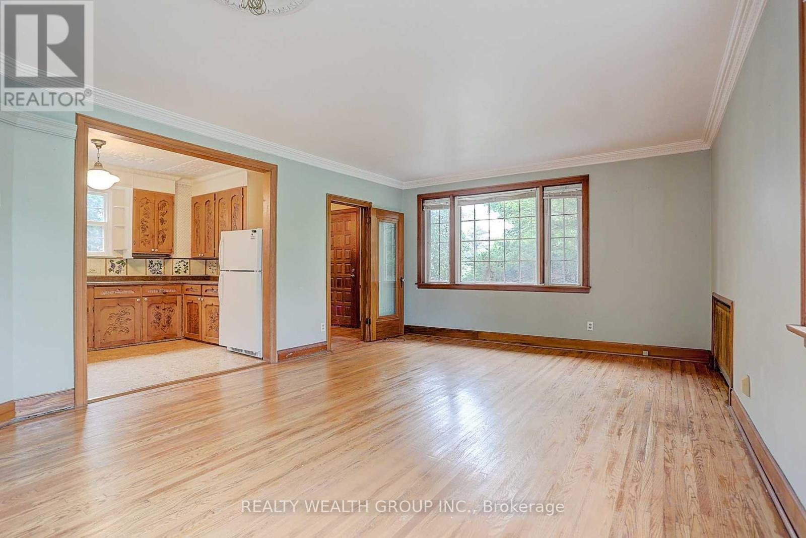 460 Main Street, King, Ontario  L0G 1T0 - Photo 2 - N12878488