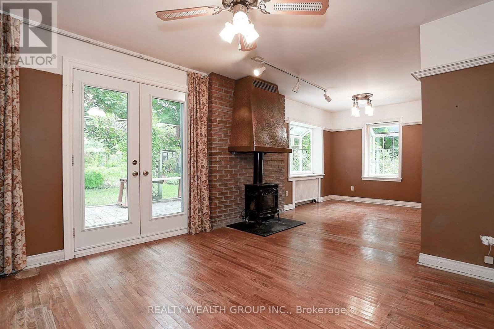 460 Main Street, King, Ontario  L0G 1T0 - Photo 4 - N12878488