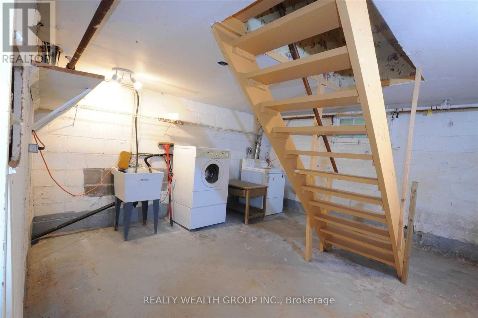 460 Main Street, King, Ontario  L0G 1T0 - Photo 8 - N12878488