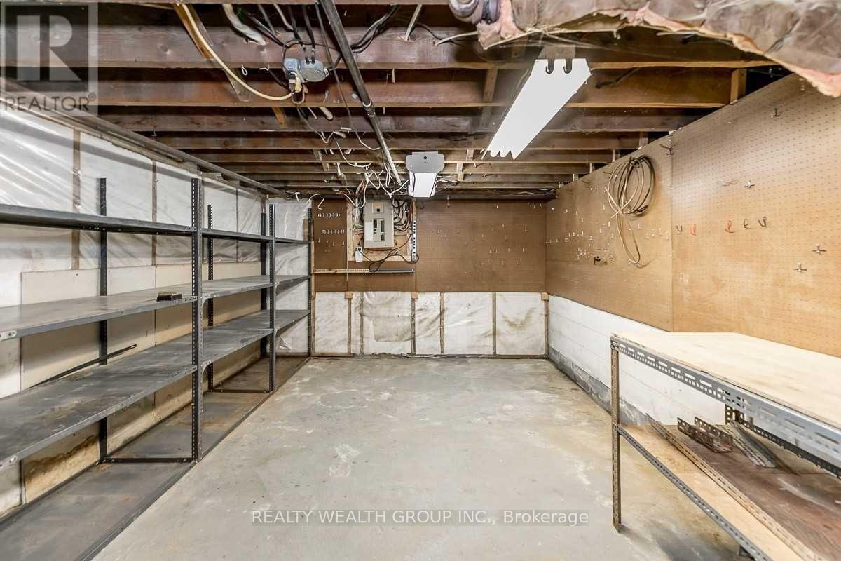 460 Main Street, King, Ontario  L0G 1T0 - Photo 9 - N12878488