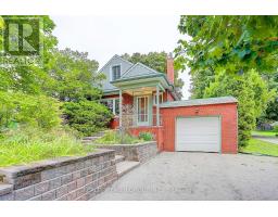 460 MAIN STREET, King, Ontario