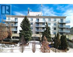 216 - 2500 RUTHERFORD ROAD, Vaughan, Ontario