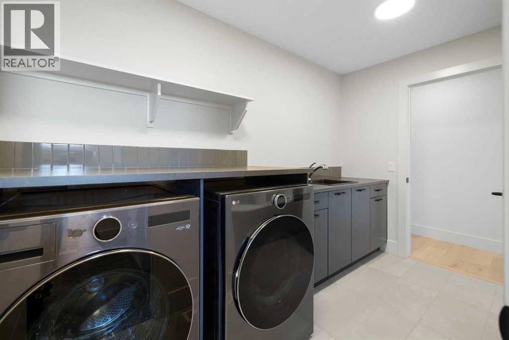 148 Aspen Summit Heights Sw, Calgary, Alberta  T3H 6G8 - Photo 34 - A2291874