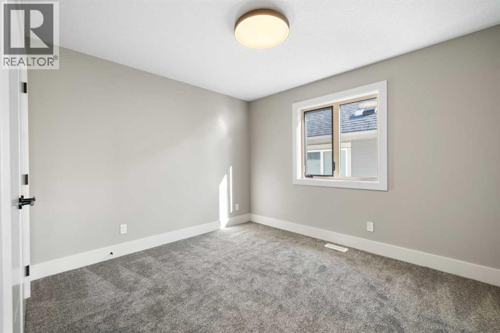 148 Aspen Summit Heights Sw, Calgary, Alberta  T3H 6G8 - Photo 35 - A2291874