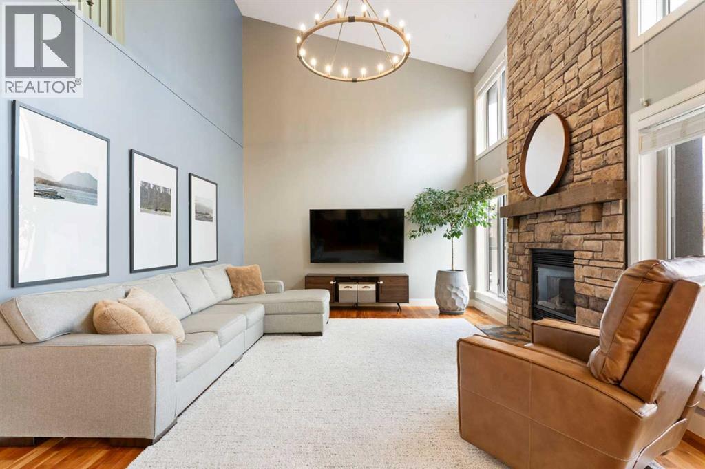 102 Discovery Ridge Way Sw, Calgary, Alberta  T3H 5G4 - Photo 10 - A2292979