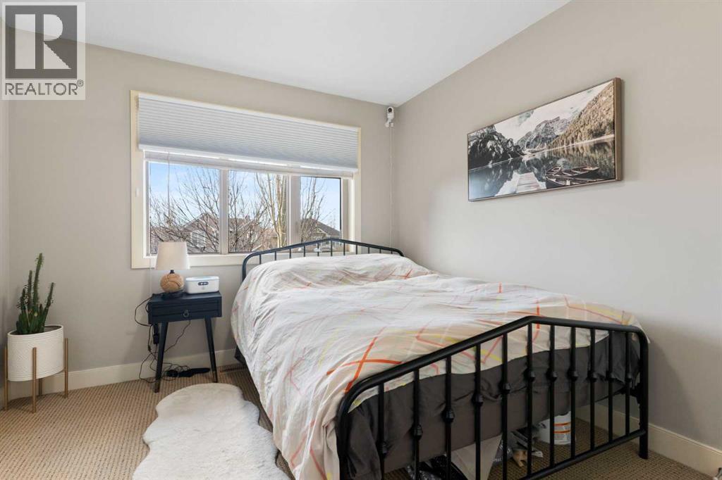 102 Discovery Ridge Way Sw, Calgary, Alberta  T3H 5G4 - Photo 22 - A2292979