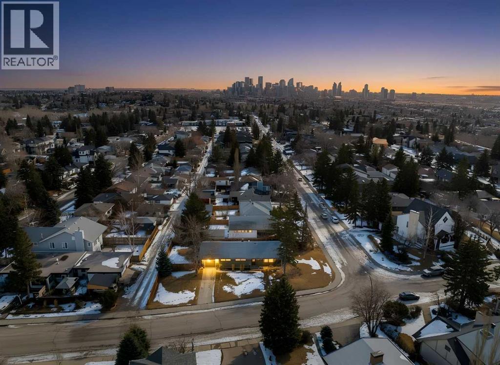 2940 Toronto Crescent Nw, Calgary, Alberta  T2N 3W5 - Photo 2 - A2293042