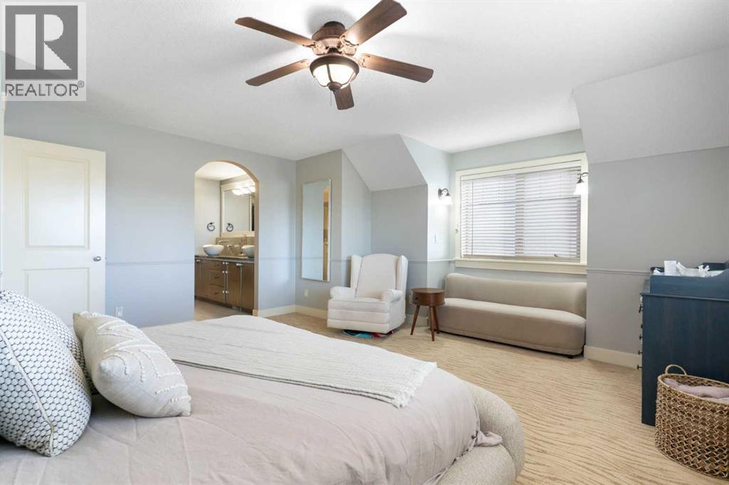 102 Discovery Ridge Way Sw, Calgary, Alberta  T3H 5G4 - Photo 19 - A2292979