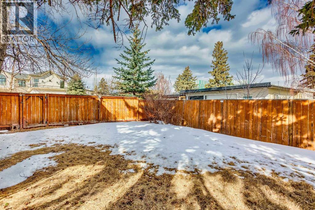 2940 Toronto Crescent Nw, Calgary, Alberta  T2N 3W5 - Photo 12 - A2293042