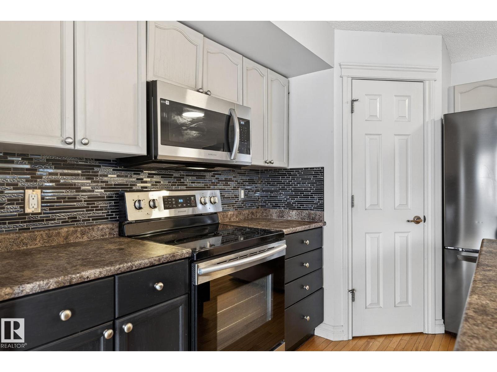 95 Hartwick Lo, Spruce Grove, Alberta  T7X 0A5 - Photo 10 - E4477207