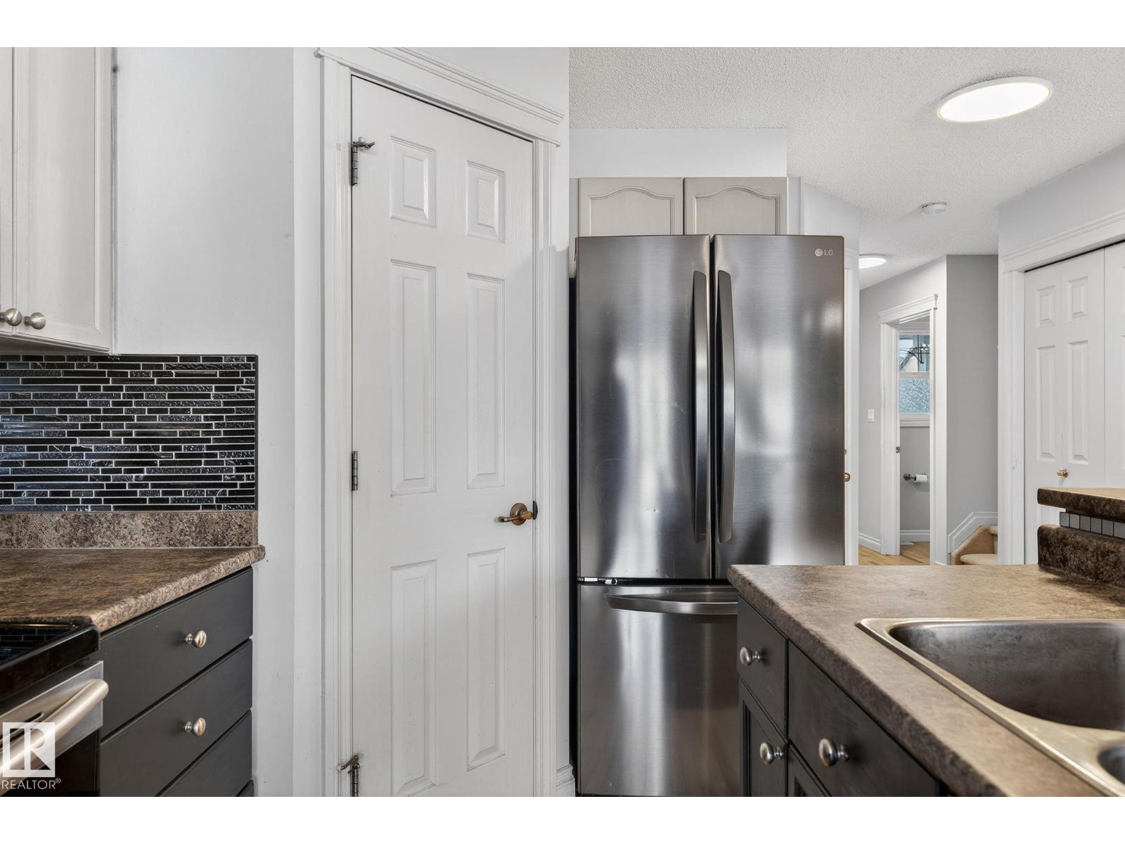 95 Hartwick Lo, Spruce Grove, Alberta  T7X 0A5 - Photo 11 - E4477207