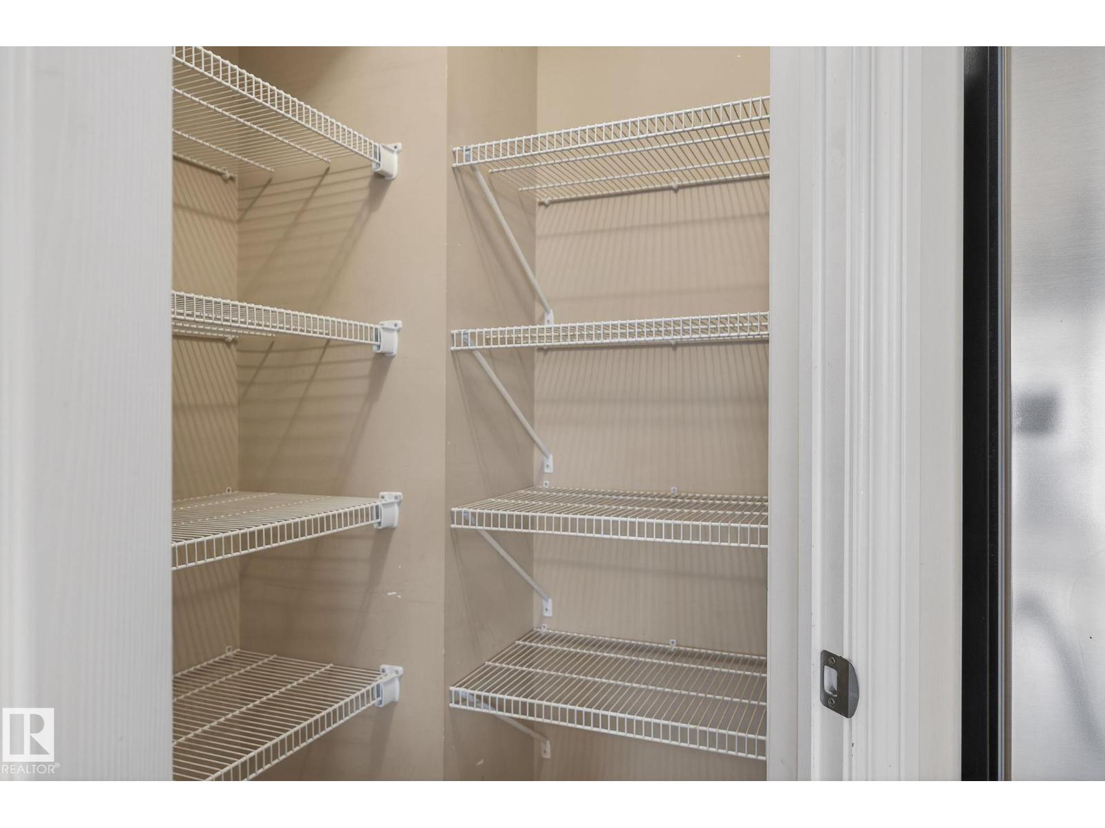 95 Hartwick Lo, Spruce Grove, Alberta  T7X 0A5 - Photo 12 - E4477207