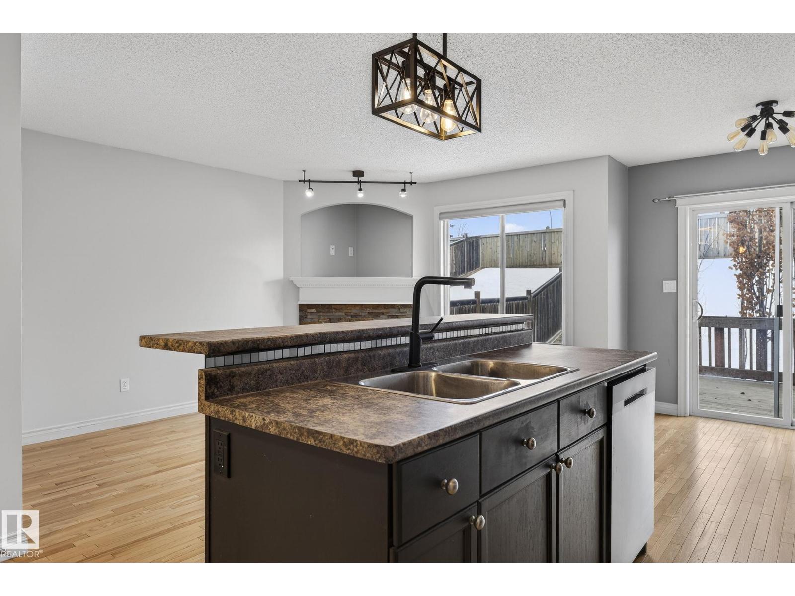 95 Hartwick Lo, Spruce Grove, Alberta  T7X 0A5 - Photo 13 - E4477207