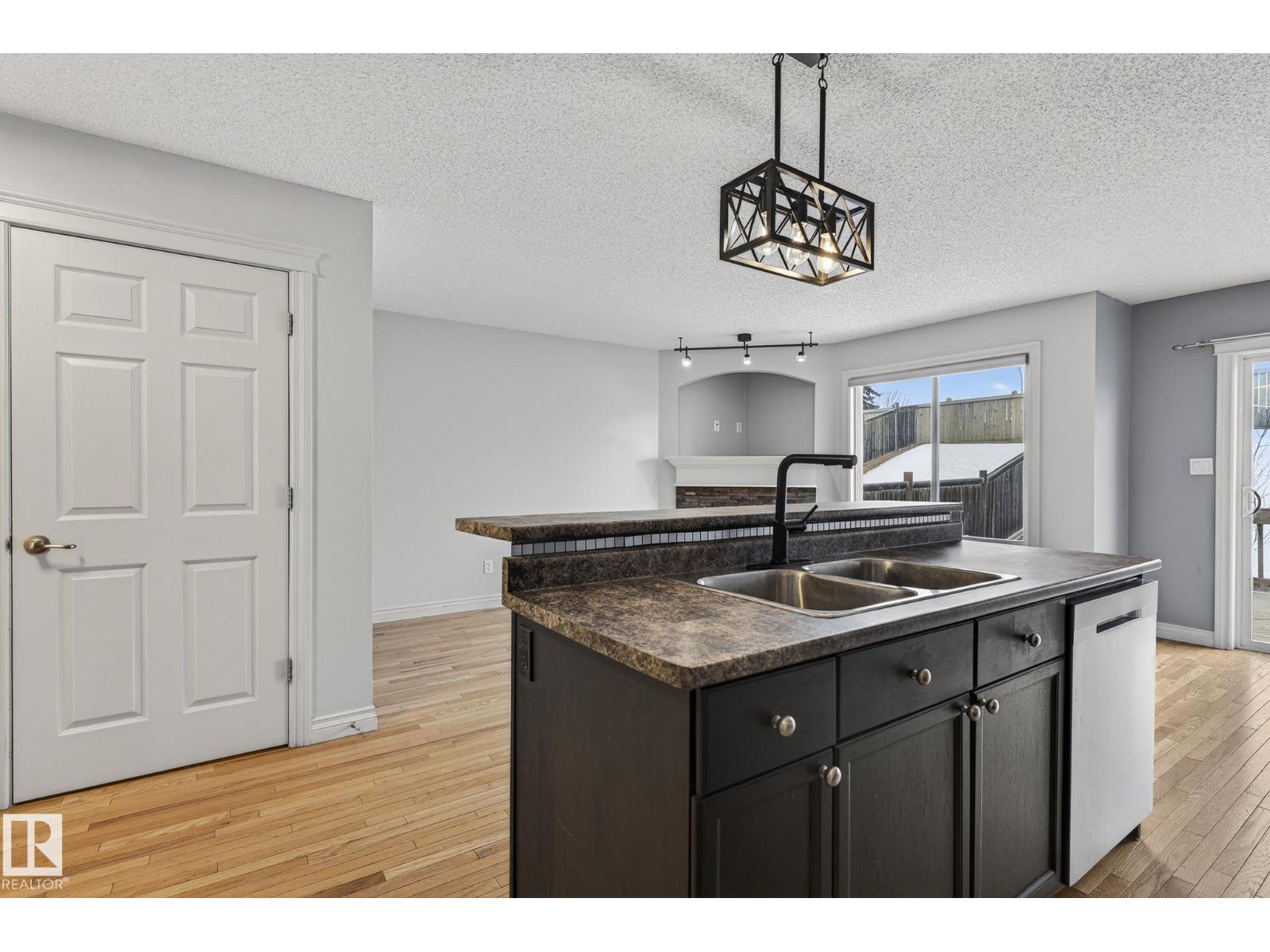 95 Hartwick Lo, Spruce Grove, Alberta  T7X 0A5 - Photo 14 - E4477207