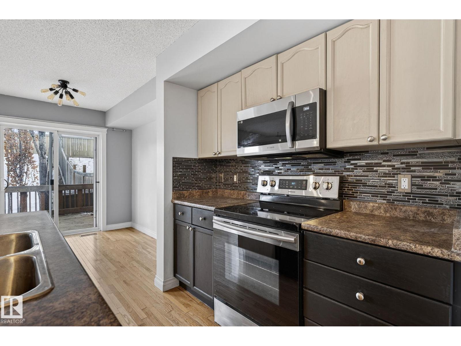 95 Hartwick Lo, Spruce Grove, Alberta  T7X 0A5 - Photo 15 - E4477207