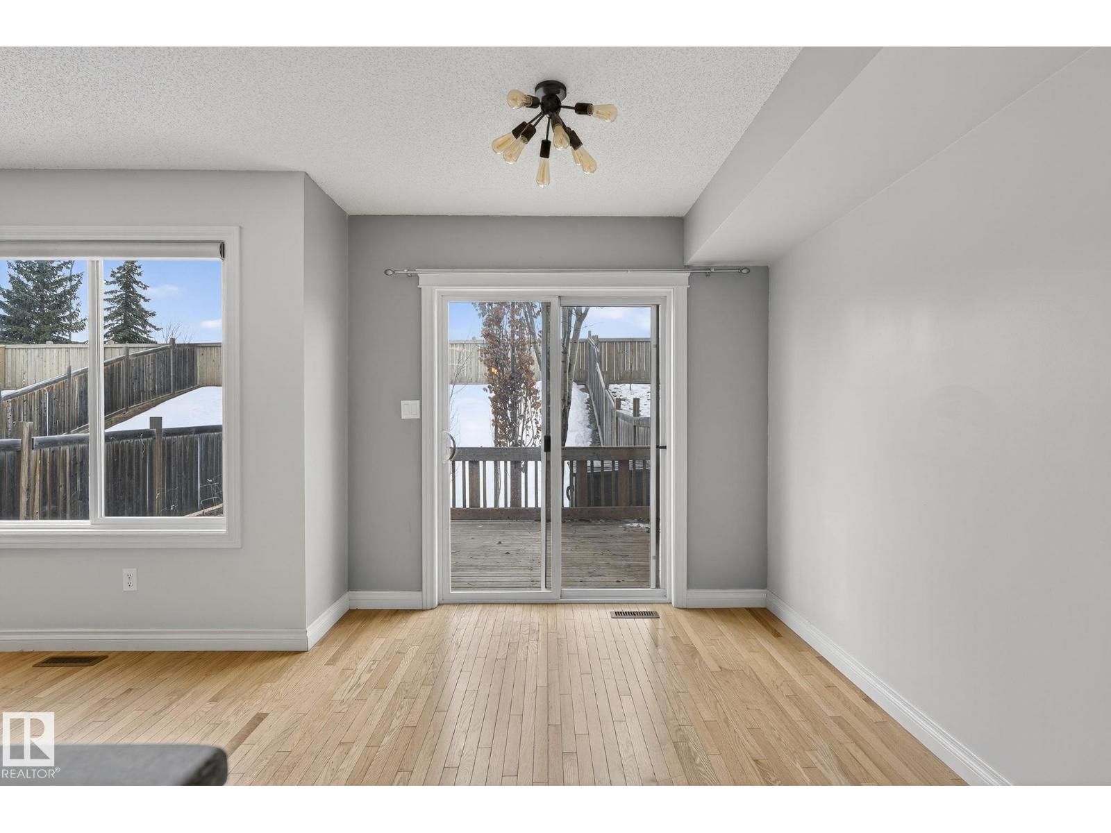 95 Hartwick Lo, Spruce Grove, Alberta  T7X 0A5 - Photo 16 - E4477207