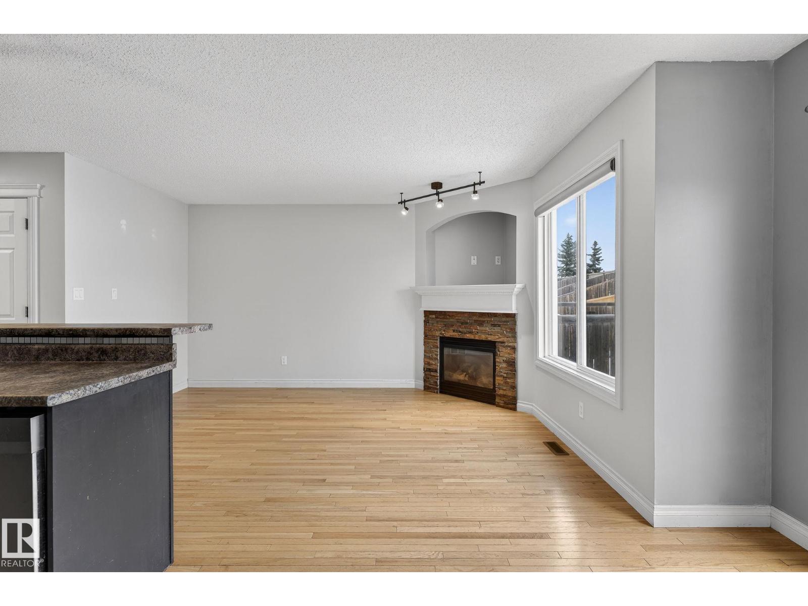 95 Hartwick Lo, Spruce Grove, Alberta  T7X 0A5 - Photo 17 - E4477207