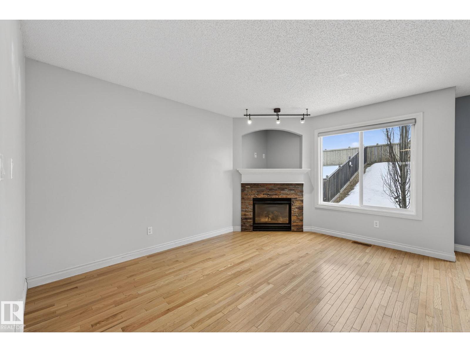 95 Hartwick Lo, Spruce Grove, Alberta  T7X 0A5 - Photo 18 - E4477207