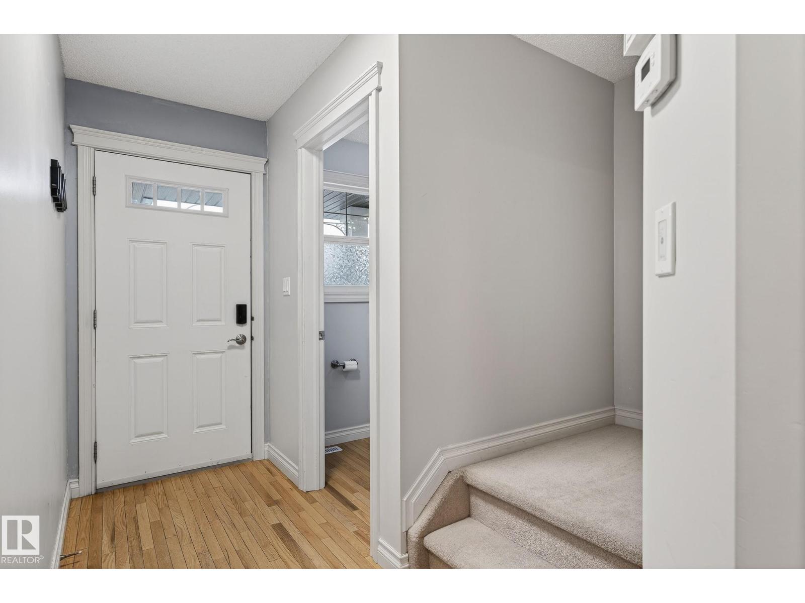 95 Hartwick Lo, Spruce Grove, Alberta  T7X 0A5 - Photo 2 - E4477207