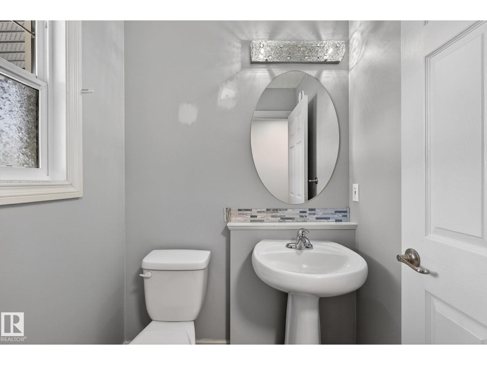 95 Hartwick Lo, Spruce Grove, Alberta  T7X 0A5 - Photo 25 - E4477207