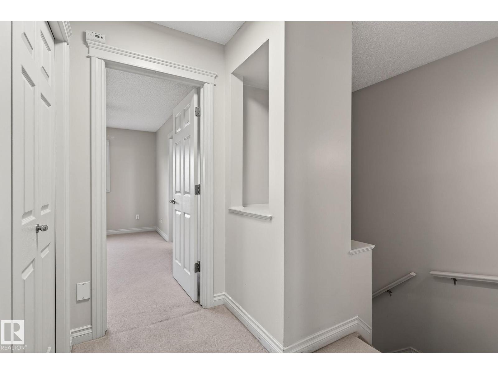 95 Hartwick Lo, Spruce Grove, Alberta  T7X 0A5 - Photo 26 - E4477207