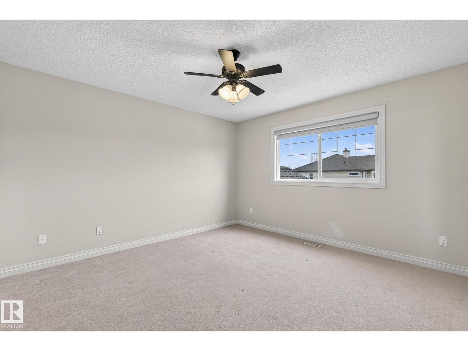 95 Hartwick Lo, Spruce Grove, Alberta  T7X 0A5 - Photo 27 - E4477207