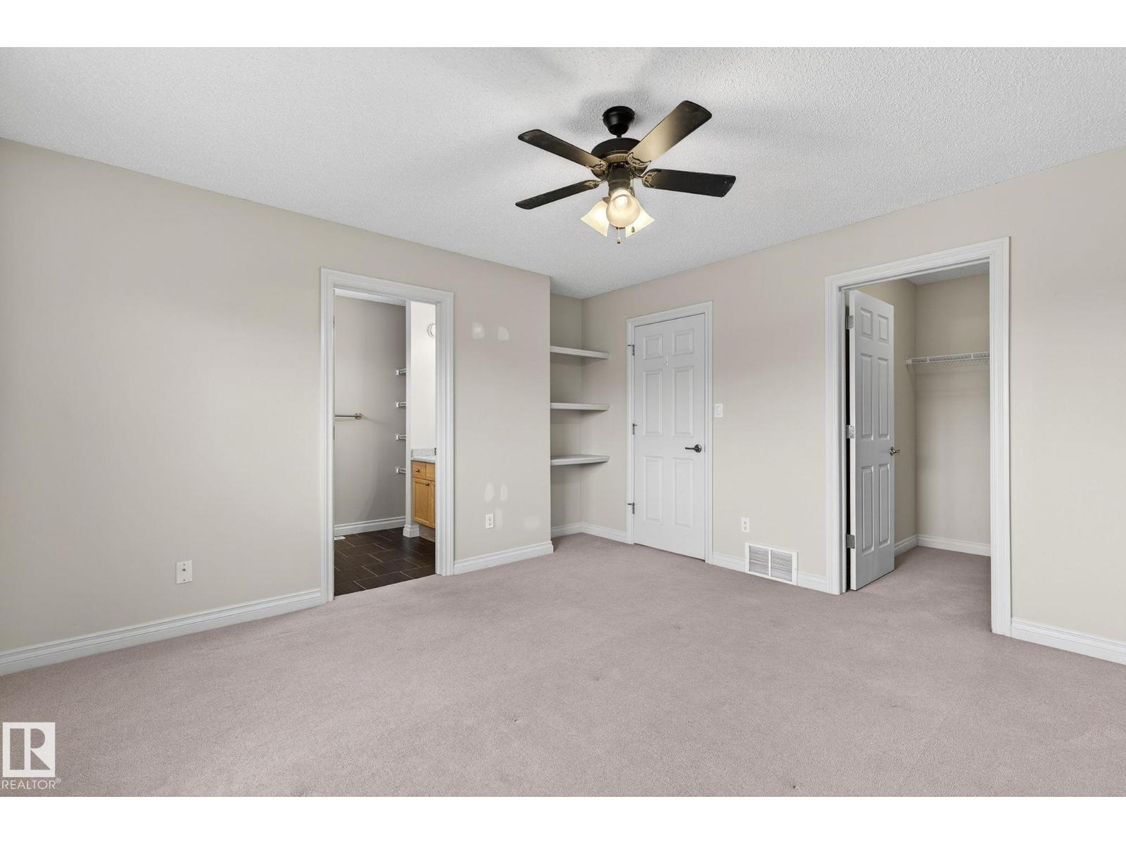 95 Hartwick Lo, Spruce Grove, Alberta  T7X 0A5 - Photo 28 - E4477207